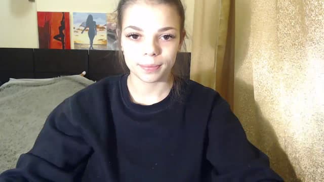 Gallery image thumbnail from LiX__'s myfreecams stream on, 01/15/2025, 20:26 image 2 of 20