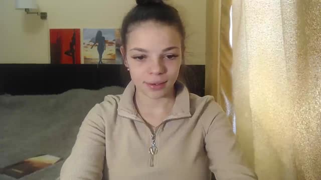 Gallery image thumbnail from LiX__'s myfreecams stream on, 01/16/2025, 13:42 image 15 of 20