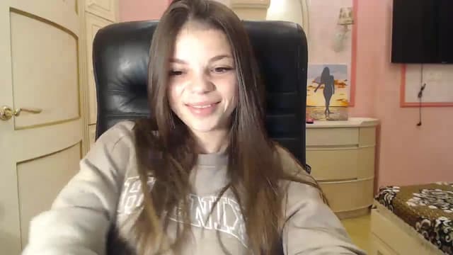 Gallery image thumbnail from LiX__'s myfreecams stream on, 01/19/2025, 22:27 image 12 of 20