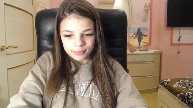 Gallery image thumbnail from LiX__'s myfreecams stream on, 01/19/2025, 22:27 image 8 of 20