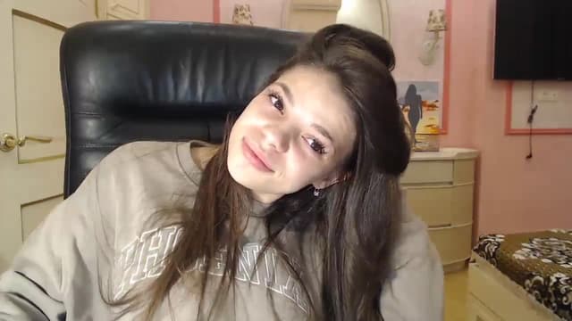 Gallery image thumbnail from LiX__'s myfreecams stream on, 01/19/2025, 22:27 image 9 of 20