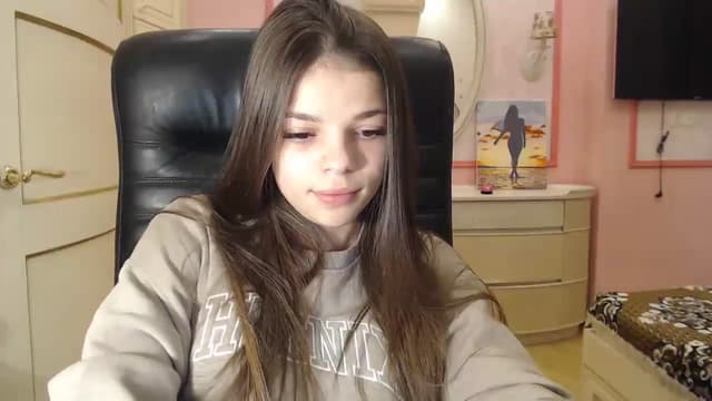 Gallery image thumbnail from LiX__'s myfreecams stream on, 01/19/2025, 22:27 image 15 of 20