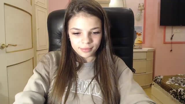 Gallery image thumbnail from LiX__'s myfreecams stream on, 01/19/2025, 22:27 image 4 of 20
