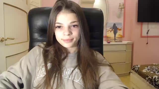 Gallery image thumbnail from LiX__'s myfreecams stream on, 01/19/2025, 22:27 image 14 of 20
