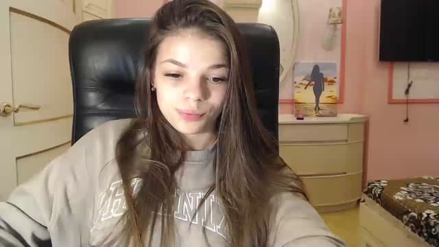 Gallery image thumbnail from LiX__'s myfreecams stream on, 01/19/2025, 22:27 image 16 of 20