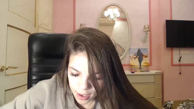 Gallery image thumbnail from LiX__'s myfreecams stream on, 01/19/2025, 23:52 image 13 of 20