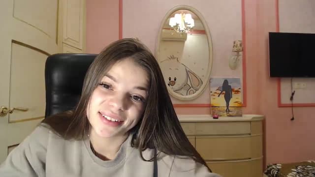 Gallery image thumbnail from LiX__'s myfreecams stream on, 01/19/2025, 23:52 image 7 of 20