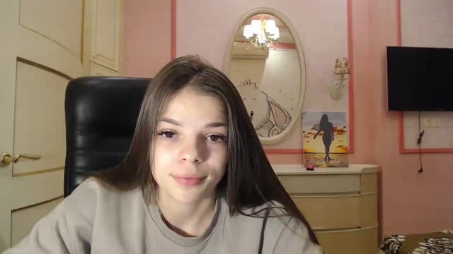 Gallery image thumbnail from LiX__'s myfreecams stream on, 01/19/2025, 23:52 image 6 of 20