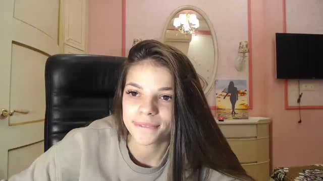 Gallery image thumbnail from LiX__'s myfreecams stream on, 01/19/2025, 23:52 image 3 of 20