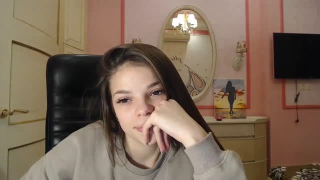 Gallery image thumbnail from LiX__'s myfreecams stream on, 01/19/2025, 23:52 image 10 of 20