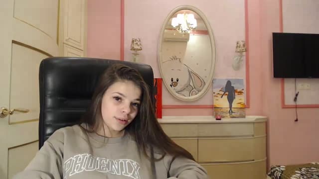 Gallery image thumbnail from LiX__'s myfreecams stream on, 01/19/2025, 23:52 image 19 of 20