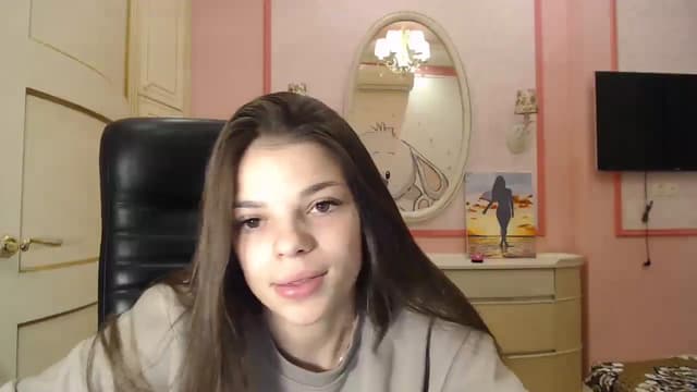Gallery image thumbnail from LiX__'s myfreecams stream on, 01/19/2025, 23:52 image 15 of 20