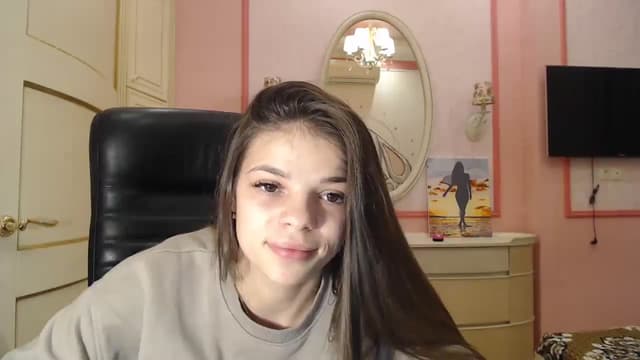 Gallery image thumbnail from LiX__'s myfreecams stream on, 01/19/2025, 23:52 image 4 of 20