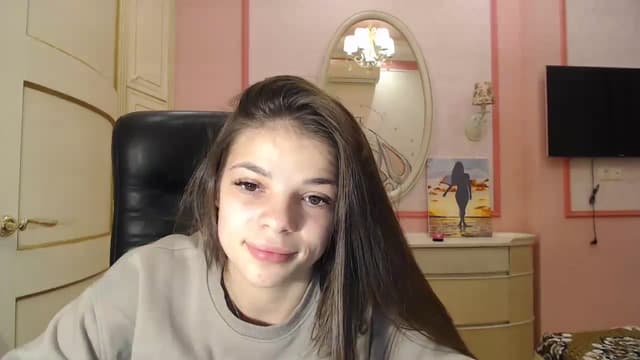 Gallery image thumbnail from LiX__'s myfreecams stream on, 01/19/2025, 23:52 image 2 of 20