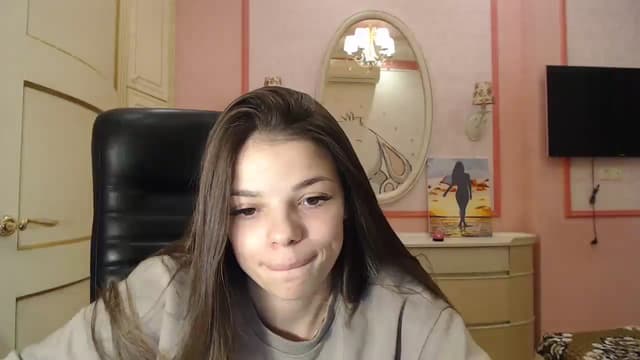 Gallery image thumbnail from LiX__'s myfreecams stream on, 01/19/2025, 23:52 image 14 of 20