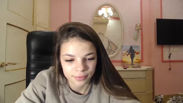 Gallery image thumbnail from LiX__'s myfreecams stream on, 01/19/2025, 23:52 image 11 of 20