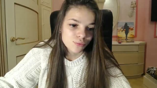 Gallery image thumbnail from LiX__'s myfreecams stream on, 01/20/2025, 15:28 image 16 of 20