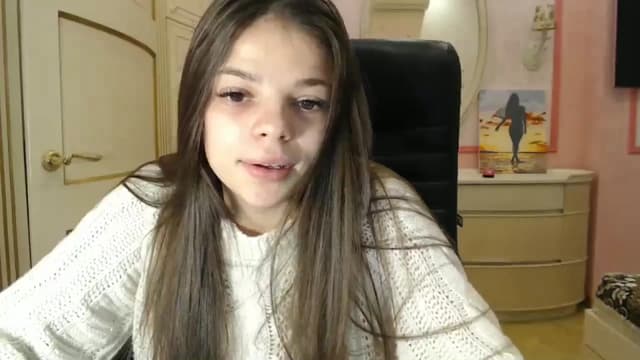 Gallery image thumbnail from LiX__'s myfreecams stream on, 01/20/2025, 15:28 image 13 of 20