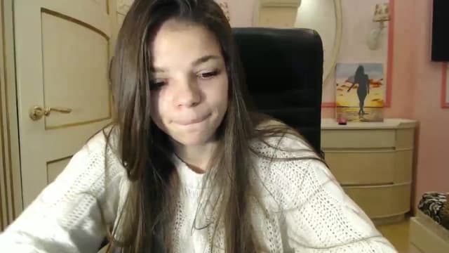 Gallery image thumbnail from LiX__'s myfreecams stream on, 01/20/2025, 15:28 image 10 of 20
