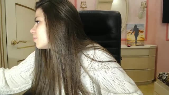Gallery image thumbnail from LiX__'s myfreecams stream on, 01/20/2025, 15:28 image 9 of 20