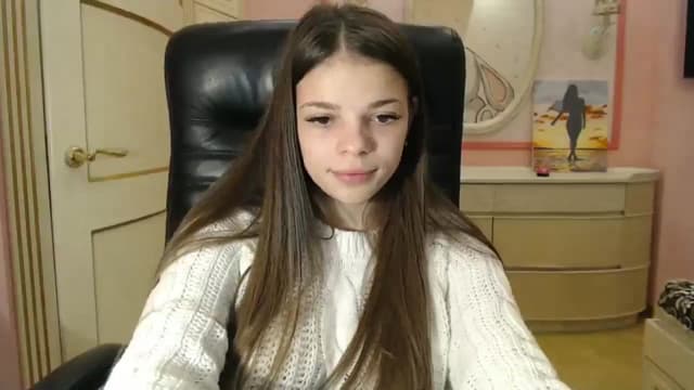 Gallery image thumbnail from LiX__'s myfreecams stream on, 01/20/2025, 20:00 image 12 of 20