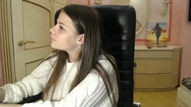 Gallery image thumbnail from LiX__'s myfreecams stream on, 01/20/2025, 20:00 image 15 of 20