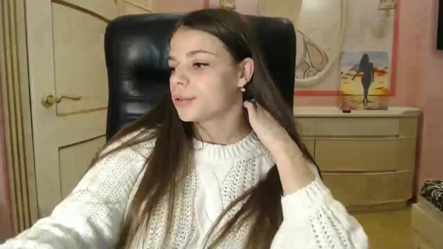 Gallery image thumbnail from LiX__'s myfreecams stream on, 01/20/2025, 20:00 image 14 of 20