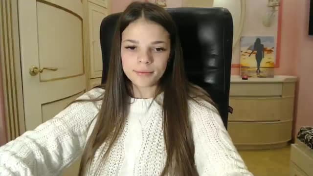 Gallery image thumbnail from LiX__'s myfreecams stream on, 01/20/2025, 20:00 image 16 of 20