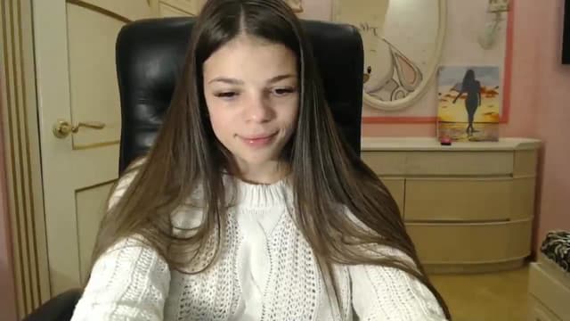 Gallery image thumbnail from LiX__'s myfreecams stream on, 01/20/2025, 20:00 image 3 of 20