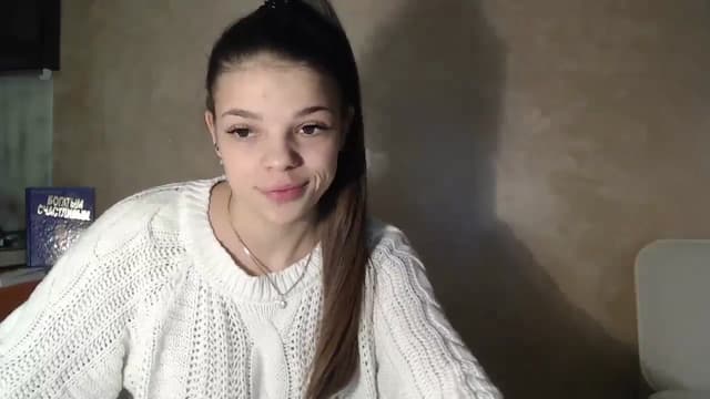 Gallery image thumbnail from LiX__'s myfreecams stream on, 01/22/2025, 18:19 image 17 of 20