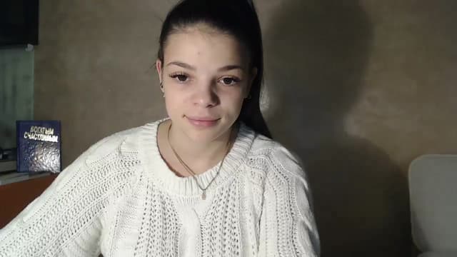 Gallery image thumbnail from LiX__'s myfreecams stream on, 01/22/2025, 18:19 image 16 of 20
