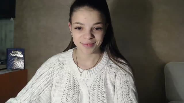 Gallery image thumbnail from LiX__'s myfreecams stream on, 01/22/2025, 18:19 image 4 of 20