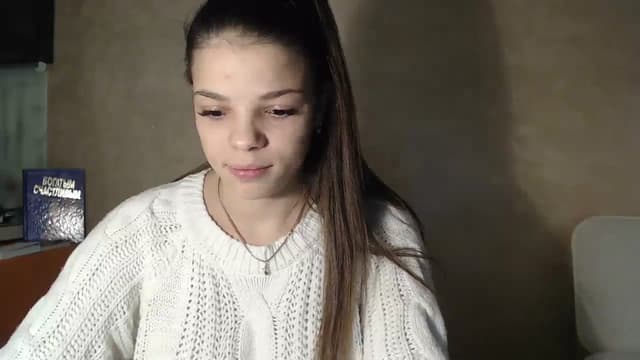 Gallery image thumbnail from LiX__'s myfreecams stream on, 01/22/2025, 18:19 image 7 of 20