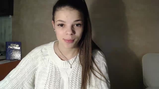Gallery image thumbnail from LiX__'s myfreecams stream on, 01/22/2025, 18:19 image 10 of 20