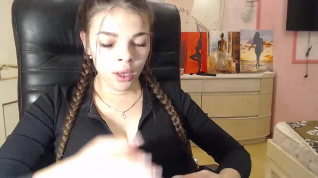 Gallery image thumbnail from LiX__'s myfreecams stream on, 01/24/2025, 15:38 image 12 of 20