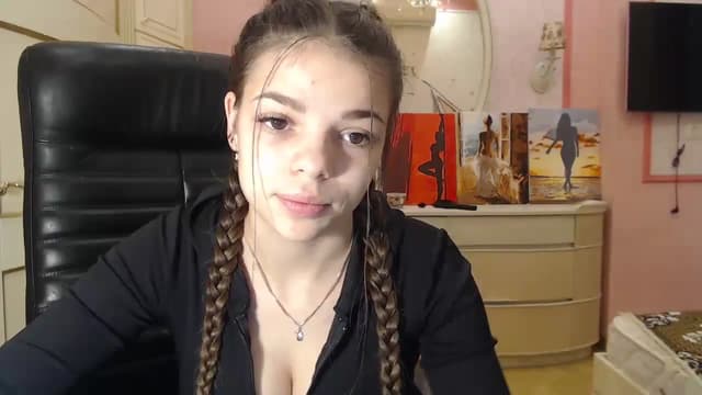 Gallery image thumbnail from LiX__'s myfreecams stream on, 01/24/2025, 15:38 image 19 of 20