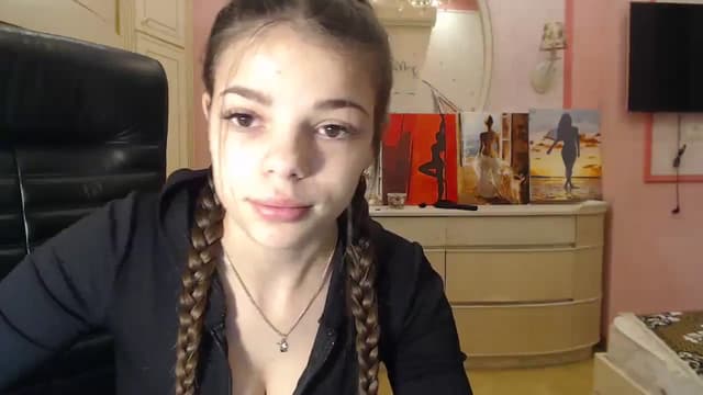 Gallery image thumbnail from LiX__'s myfreecams stream on, 01/24/2025, 15:38 image 15 of 20