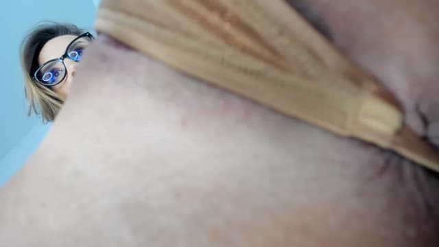 Gallery image thumbnail from Lilie's myfreecams stream on, 06/08/2023, 18:07 image 15 of 20