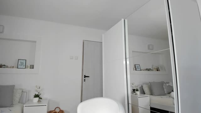 Gallery image thumbnail from Lilie's myfreecams stream on, 06/26/2023, 19:07 image 17 of 20