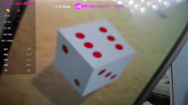 Gallery image thumbnail from Lilie's myfreecams stream on, 07/27/2023, 17:28 image 1 of 20