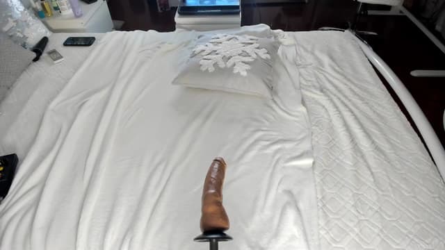 Gallery image thumbnail from Lilie's myfreecams stream on, 04/29/2024, 18:33 image 16 of 20