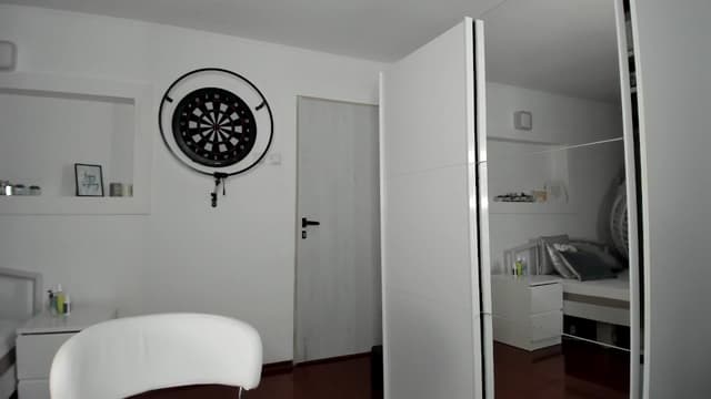 Gallery image thumbnail from Lilie's myfreecams stream on, 03/29/2025, 20:02 image 1 of 20