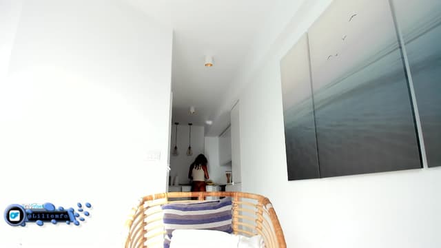 Gallery image thumbnail from Lilie's myfreecams stream on, 05/08/2025, 18:33 image 19 of 20