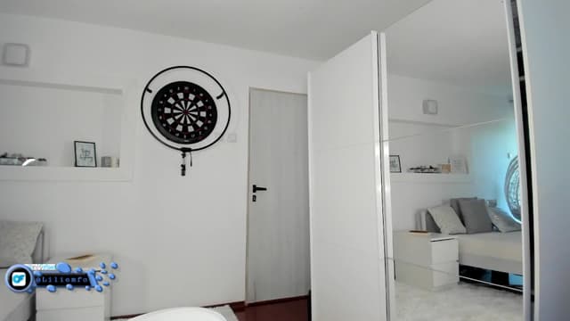 Gallery image thumbnail from Lilie's myfreecams stream on, 06/04/2025, 16:58 image 15 of 20