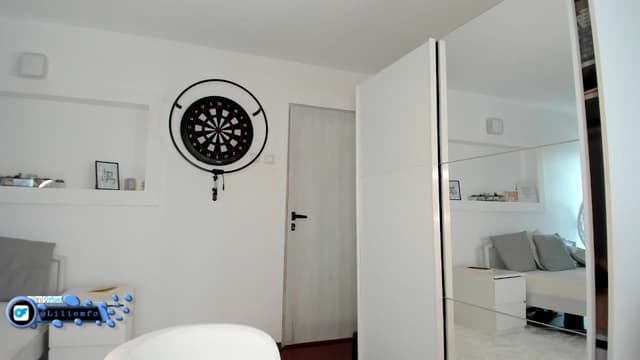 Gallery image thumbnail from Lilie's myfreecams stream on, 06/13/2025, 08:59 image 8 of 20