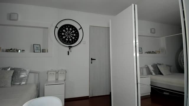 Gallery image thumbnail from Lilie's myfreecams stream on, 08/14/2025, 18:21 image 12 of 20