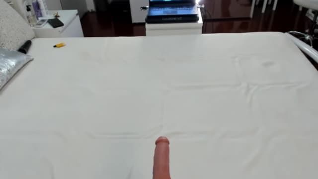 Gallery image thumbnail from Lilie's myfreecams stream on, 09/11/2025, 19:14 image 16 of 20