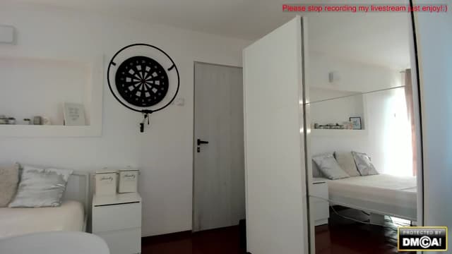 Gallery image thumbnail from Lilie's myfreecams stream on, 11/26/2025, 09:40 image 13 of 20