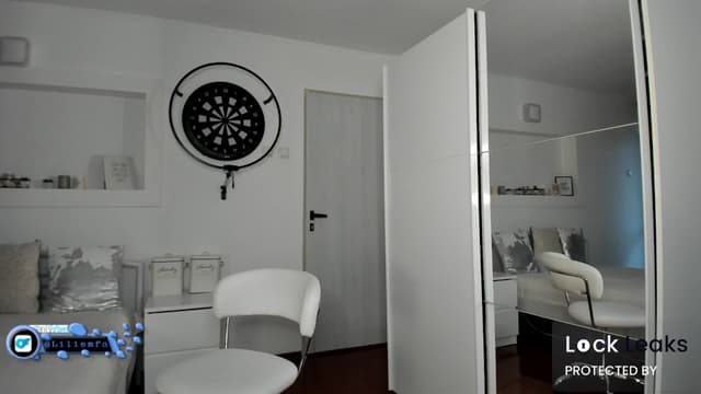 Gallery image thumbnail from Lilie's myfreecams stream on, 01/06/2026, 14:51 image 6 of 20