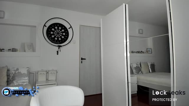 Gallery image thumbnail from Lilie's myfreecams stream on, 01/06/2026, 15:02 image 3 of 20